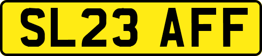 SL23AFF
