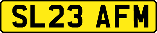SL23AFM