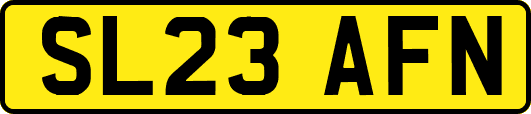 SL23AFN