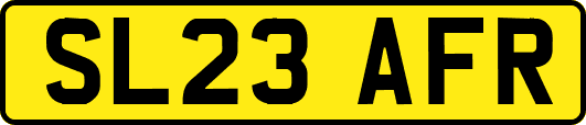 SL23AFR
