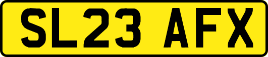 SL23AFX