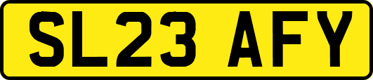 SL23AFY