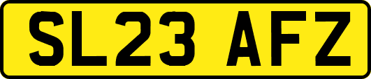 SL23AFZ