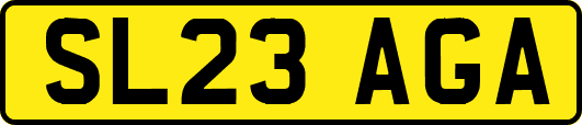 SL23AGA