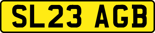 SL23AGB