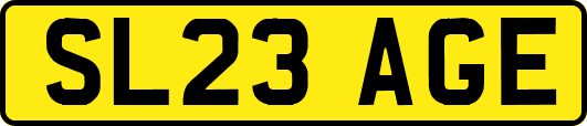 SL23AGE