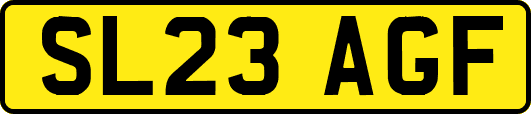 SL23AGF