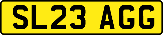 SL23AGG