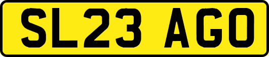 SL23AGO