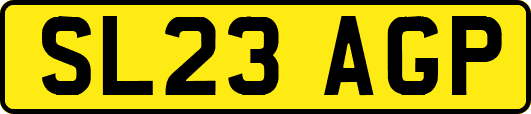 SL23AGP