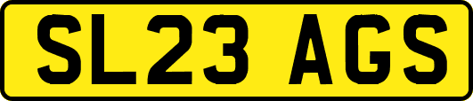 SL23AGS
