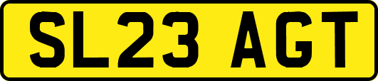 SL23AGT