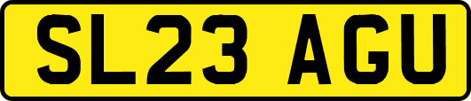 SL23AGU