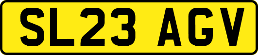 SL23AGV