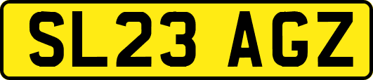 SL23AGZ