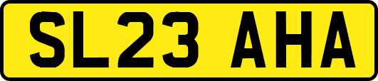 SL23AHA