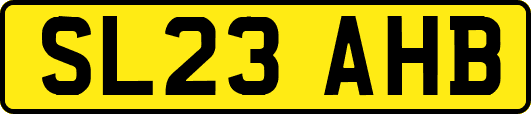 SL23AHB