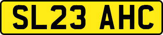 SL23AHC