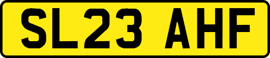 SL23AHF
