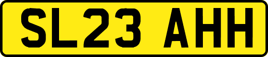 SL23AHH