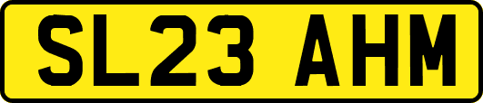 SL23AHM