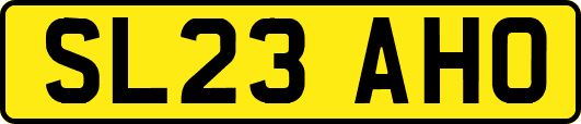 SL23AHO