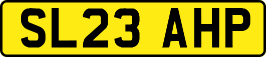 SL23AHP