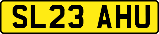 SL23AHU