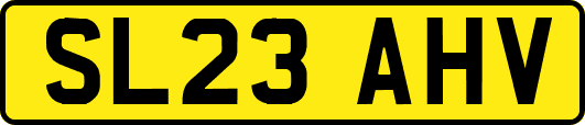 SL23AHV