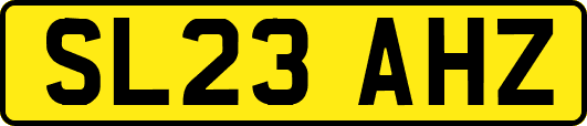 SL23AHZ
