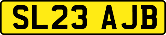 SL23AJB
