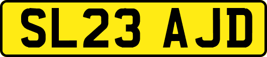SL23AJD