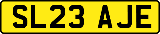 SL23AJE