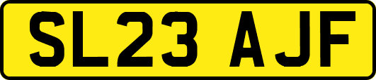 SL23AJF