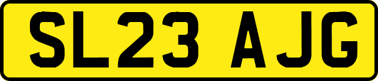 SL23AJG
