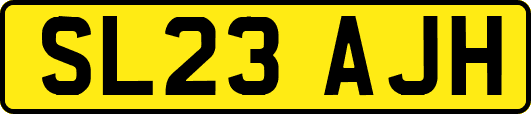 SL23AJH