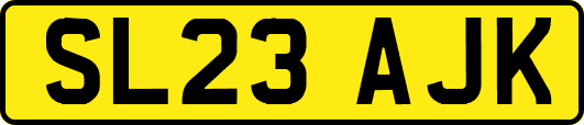 SL23AJK