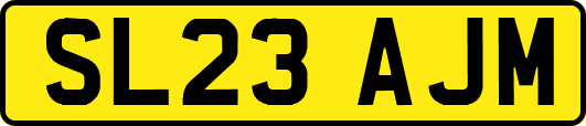 SL23AJM