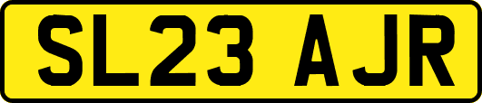 SL23AJR