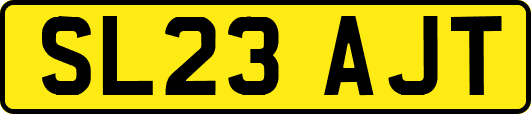 SL23AJT