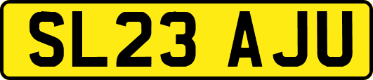 SL23AJU