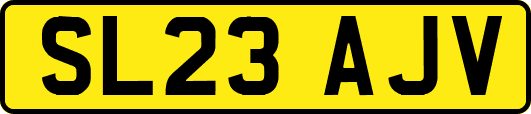 SL23AJV