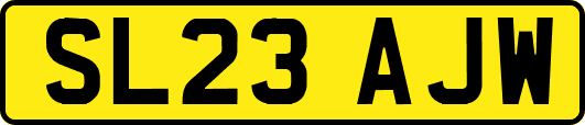 SL23AJW