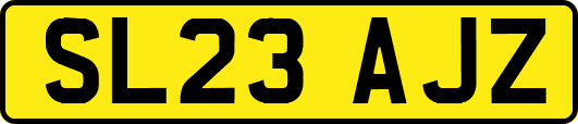SL23AJZ