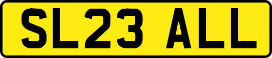 SL23ALL