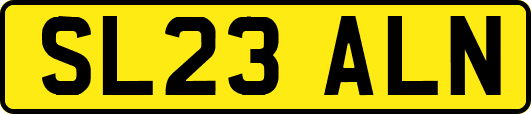 SL23ALN