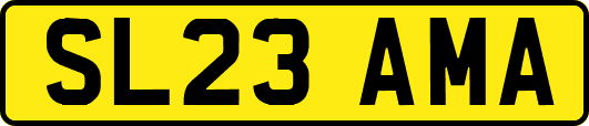 SL23AMA