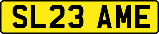 SL23AME