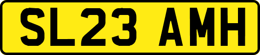 SL23AMH