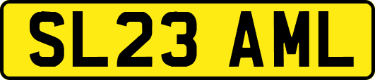 SL23AML